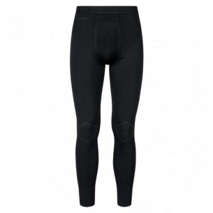 EVOLUTION WARM BASELAYER PANTS MEN (183152)