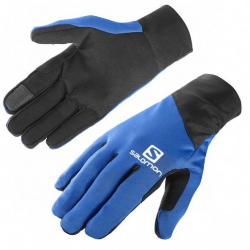 DISCOVERY GLOVE M (390115)