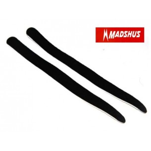 MS-SKIS ACCESSORIS REPLACEMENT S