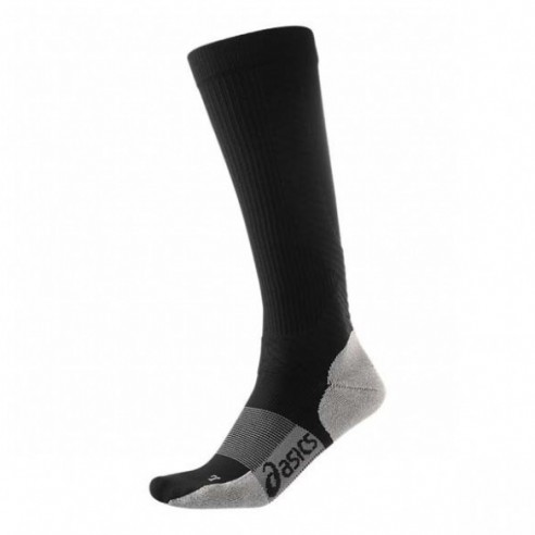CALCETINES ASICS COMPRESSION SUPPORT SOCKS