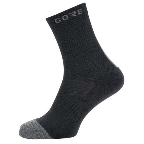 M THERMO MiID SOCKS (1002309991)