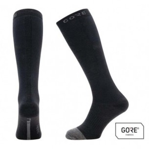 CALCETINES GORE M THERMO LONG SOCKS