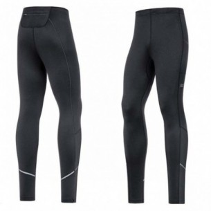 MALLES GORE R3 THERMO TIGHTS