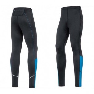 GORE R3 THERMO TIGHTS