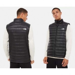 ARMILLA THE NORTH FACE M TREVAIL GILET