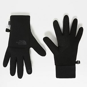 GUANTES THE NORTH FACE ETIP