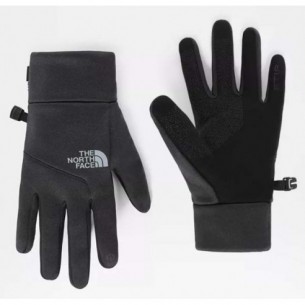 GUANTES THE NORTH FACE W ETIP HARDFACE (3M5H-KS7)