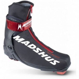 CHAUSSURES MADSHUS RACE PRO SKATE