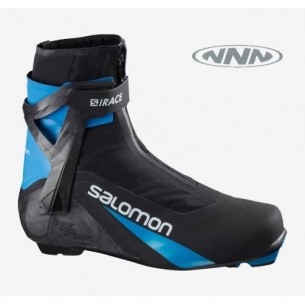 SALOMON S/RACE CARBON SKATE SHOES