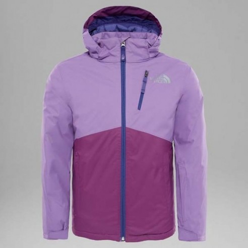 North face snow outlet quest plus