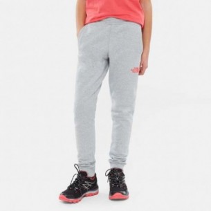 THE NORTH FACE YOUTH FLEECE TROUSERS