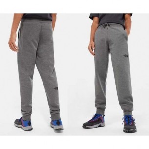 PANTALO THE NORTH FACE M NSE TROUSERS