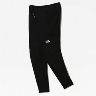 TRACKSUIT PANTS THE NORTH FACE NSE