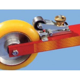 STA-ROLLERSKIS ACCES FRICTION INSTRUM 11530 20211