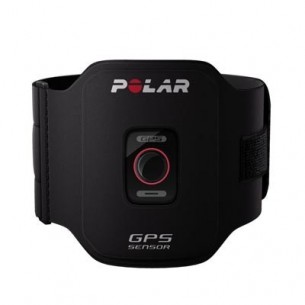 BANDA RECEPTOR POLAR GPS G5 91041573