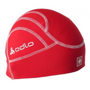 HAT RACE WARM OLYMPIA SUISSE 791930