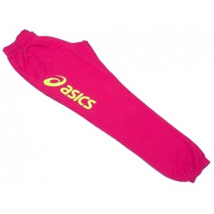 ASICS SIGMA CHILDRENS TROUSERS