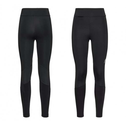 ODLO WOMEN'S VELOCITY TIGHTS