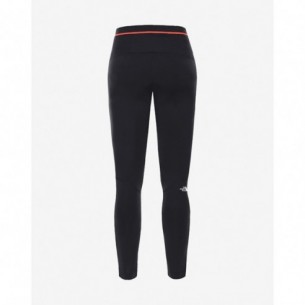 PANTALONS THE NORTH FACE SPEEDTOUR TRAINING MUJER