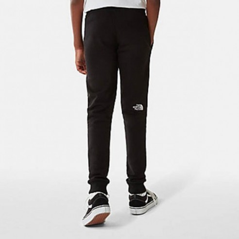 The North Face Fleece Junior Pants