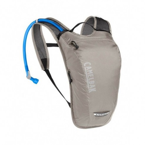 BACKPACK CAMELBAK HYDROBAK LIGHT