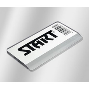 STA-SKI EINES MANTEN XC SCRAPER 6MM START H20221