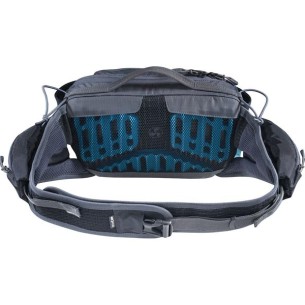 RIÑONERA EVOC HIP PACK PRO 3L BLACK