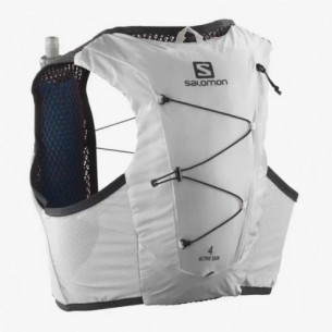 Salomon Active Skin 4 Backpack