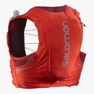 Salomon Sense Pro 10 Backpack