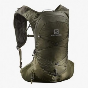 Salomon XT 10 Backpack
