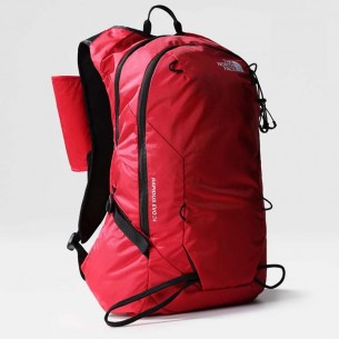 THE NORTH FACE RAPIDUS EVO 24 BACKPACK