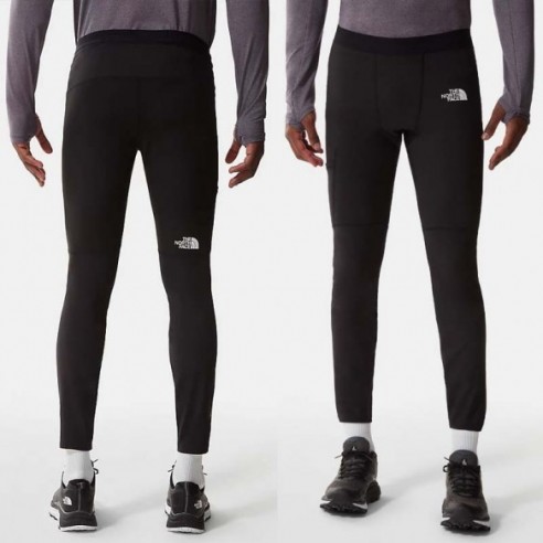 https://jormaski.com/500730-large_default/the-north-face-men-s-winter-warm-leggings.jpg