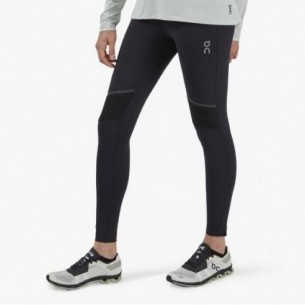 COLLANTS FEMME ON-RUNNING TIGHTS LONG