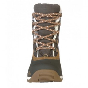W CHILKAT III BOOTS (CM70T84)