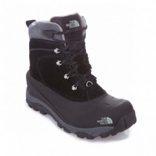 BOTTE THE NORTH FACE M CHILKAT II