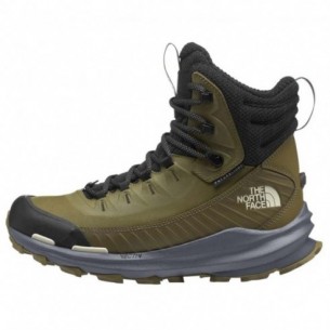 CHAUSSURE THE NORTH FACE VECTIV FASTPACK INSULATED FUTURELIGHT