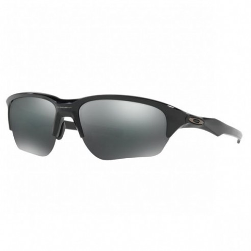 ULLERES OAKLEY FLAK BETA OO9363-02