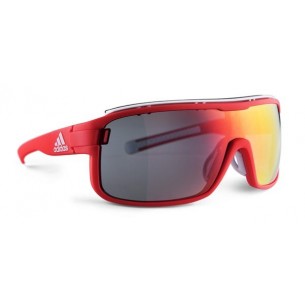 LUNETTES ADIDAS ZONYK PRO TAILLE L
