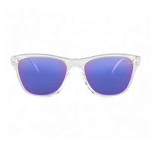 OA-ULLERES NENS FROGSKINS XS POL.CLEAR W TRANS20201