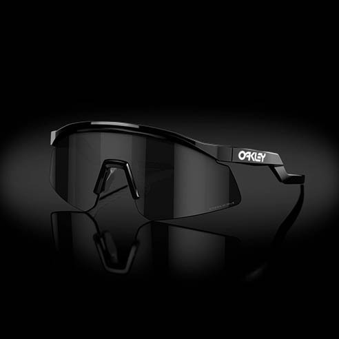 Ulleres Oakley Hydra Prizm