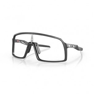Sunglasses Oakley Sutro Photochromic