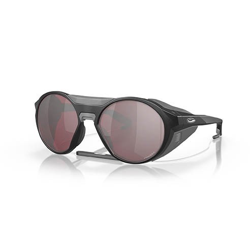 Sunglasses Oakley Clifden Prizm