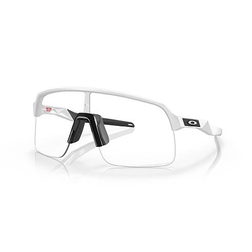 Gafas Oakley Sutro Lite Fotocromático