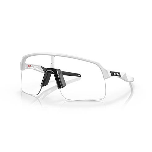 Sunglasses Oakley Sutro Lite Photochromic