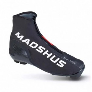 CHAUSSURES MADSHUS REDLINE CLASSIC SKI BOOTS