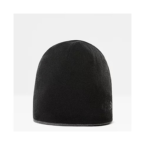 GORRO REVERSIBLE THE NORTH FACE  TNF BANNER