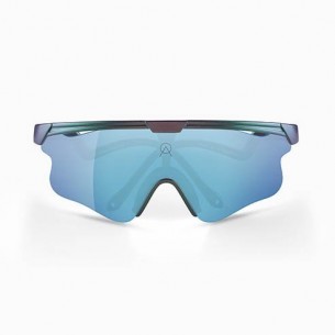 Sunglasses Alba Optics DELTA LEI VZUM™ ML SKY