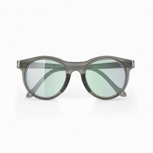 Sunglasses Alba Optics ANVMA VZUM™ F-LENS BTL
