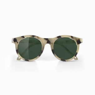 Sunglasses Alba Optics ANVMA VZUM™ LEAF