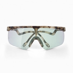 Sunglasses Alba Optics DELTA VZUM™ F-LENS BTL